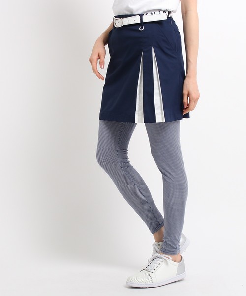 adabat�i�A�_�o�b�g�j�́u�y���M��p�z���M���X�i���̑��g�b�v�X�j�v�b�u���[�n���̑�