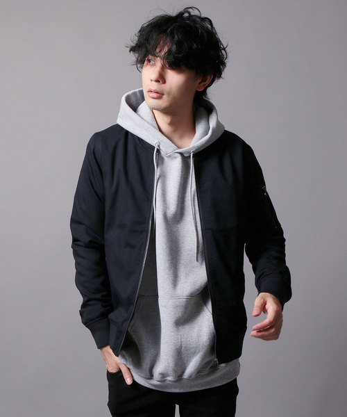 ASTRONOMY�i�A�X�g���m�~�[�j�́uTR�X�g���b�`MA-1�u���]���W���P�b�g�y�Z�b�g�A�b�v�Ή��z�iMA-1�j�v�b�l�C�r�[