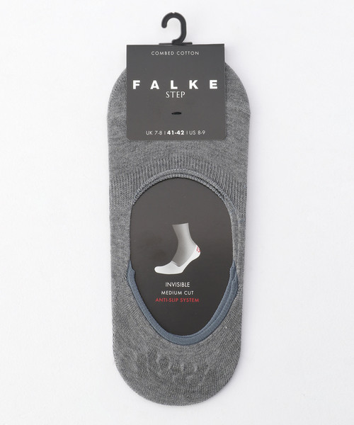 最も優遇 Martinique マルティニーク のファッション ソックス 靴下 レッグウェア Falke ソックス ソックス 靴下