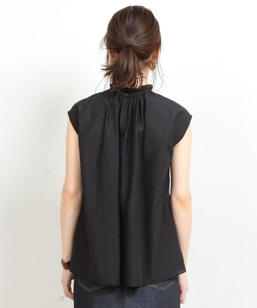 BEAUTY&YOUTH UNITED ARROWS（ビューティーアンドユースユナイテッド 