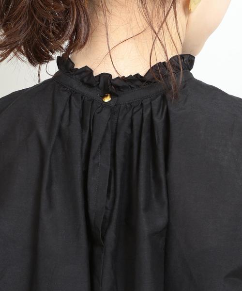 BEAUTY&YOUTH UNITED ARROWS（ビューティーアンドユースユナイテッド 