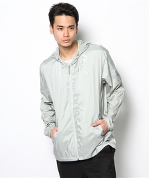 PUMA | ロゴ ウィンドブレーカー - PUMA by hussein chalayan(その他アウター)