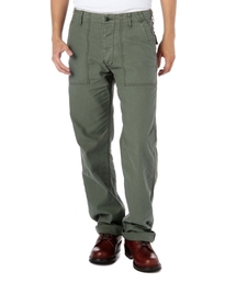 RUGGED FACTORY | ベイカーパンツ(その他パンツ)