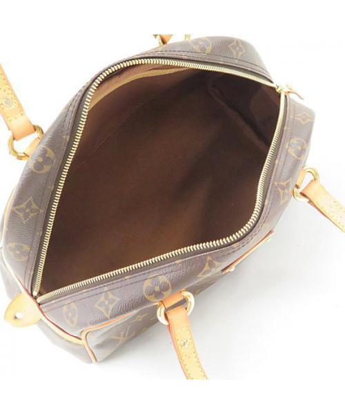 モンスイユ　モニカ＆パプス＆ルイーズ2こ　中古品 モンスイユモニカ＆パプス＆ルイーズ2こ中古品