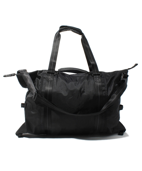 NIke Eugene Duffel bag ボストンバッグ 新品 NIke Eugene Duffel bag ボストンバッグ 新品