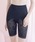 tu-hacci�i�c�[�n�b�`�j�́u�y���������A���ՁE�q�b�v�P�A�I�z�����[�X�␳���� ���ՃK�[�h�� �����O��i�C���i�[�E�F�A/�����j�v�b�u���b�N�n���̑�2