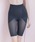 tu-hacci�i�c�[�n�b�`�j�́u�y���������A���ՁE�q�b�v�P�A�I�z�����[�X�␳���� ���ՃK�[�h�� �����O��i�C���i�[�E�F�A/�����j�v�b�u���b�N�n���̑�3