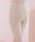 tu-hacci�i�c�[�n�b�`�j�́u�y���������A���ՁE�q�b�v�P�A�I�z�����[�X�␳���� ���ՃK�[�h�� �����O��i�C���i�[�E�F�A/�����j�v�b�x�[�W���n���̑�2