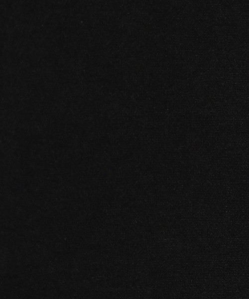 NARACAMICIE（ナラカミーチェ）の「【セットアップスーツ対応】ポンチテーラードジャケット（スーツジャケット・レディース・ブラック/ベージュ/グレー・SMALL/MEDIUM/LARGE）」の14枚目の写真