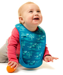 【Bibetta/ビベッタ】ウルトラビブ