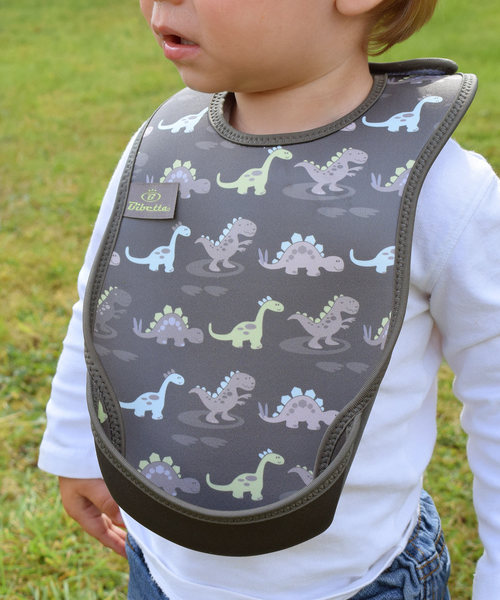 Bibetta（ビベッタ）の「【Bibetta/ビベッタ】ウルトラビブ（マグ/哺乳瓶/お食事グッズ・キッズ・その他4/レッド/その他/チャコールグレー/その他5/その他2/ピンク/その他1/その他3/その他6/その他8/その他7/グレー系その他/ブルー系その他/インディゴブルー・ONESIZE）」の11枚目の写真