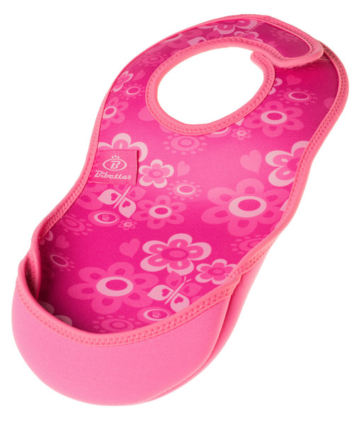 Bibetta（ビベッタ）の「【Bibetta/ビベッタ】ウルトラビブ（マグ/哺乳瓶/お食事グッズ・キッズ・その他4/レッド/その他/チャコールグレー/その他5/その他2/ピンク/その他1/その他3/その他6/その他8/その他7/グレー系その他/ブルー系その他/インディゴブルー・ONESIZE）」の18枚目の写真