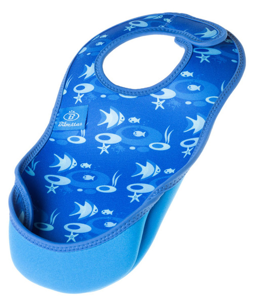 Bibetta（ビベッタ）の「【Bibetta/ビベッタ】ウルトラビブ（マグ/哺乳瓶/お食事グッズ・キッズ・その他4/レッド/その他/チャコールグレー/その他5/その他2/ピンク/その他1/その他3/その他6/その他8/その他7/グレー系その他/ブルー系その他/インディゴブルー・ONESIZE）」の21枚目の写真