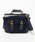 GLENROYAL�i�O�������C�����j�́u�yGLENROYAL/�O�������C�����zSATCHEL BAG 9INCH/�T�b�`�F���o�b�O9�C���`�i�V�����_�[�o�b�O�j�v�b�_�[�N�u���[