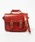 GLENROYAL�i�O�������C�����j�́u�yGLENROYAL/�O�������C�����zSATCHEL BAG 9INCH/�T�b�`�F���o�b�O9�C���`�i�V�����_�[�o�b�O�j�v�b�u���E��