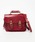 GLENROYAL�i�O�������C�����j�́u�yGLENROYAL/�O�������C�����zSATCHEL BAG 9INCH/�T�b�`�F���o�b�O9�C���`�i�V�����_�[�o�b�O�j�v�b�{���h�[