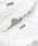 FILA�i�t�B���j�́uFILA �_�b�h�X�j�[�J�[ DISRUPTOR 2 / �f�B�X���v�^�[2�i�X�j�[�J�[�j�v�b�ڍ׉摜