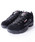FILA�i�t�B���j�́uFILA �_�b�h�X�j�[�J�[ DISRUPTOR 2 / �f�B�X���v�^�[2�i�X�j�[�J�[�j�v�b�ڍ׉摜
