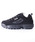 FILA�i�t�B���j�́uFILA �_�b�h�X�j�[�J�[ DISRUPTOR 2 / �f�B�X���v�^�[2�i�X�j�[�J�[�j�v�b�ڍ׉摜
