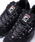 FILA�i�t�B���j�́uFILA �_�b�h�X�j�[�J�[ DISRUPTOR 2 / �f�B�X���v�^�[2�i�X�j�[�J�[�j�v�b�ڍ׉摜