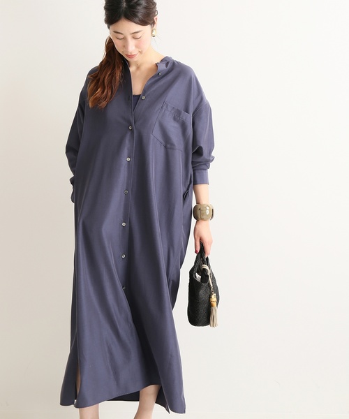 50 割引free愛用 スタンドカラーシャツワンピース シャツワンピース ワンピース ドレスfree Www Kapturecam Co Nz 50 割引free愛用 スタンドカラーシャツワンピース シャツワンピース ワンピース ドレスfree Www Kapturecam Co Nz