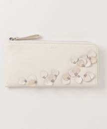 JILLSTUART�i�W���X�`���A�[�g�j�́uJILLSTUART(�W���X�`���A�[�g �j�@�X�v���b�h�i9A�j ���}�`L���t�@�X�i�[�����z�i���z�j�v