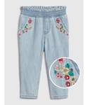 GAP(ギャップ)の「パンツ(デニムパンツ)」
