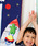 Oskar&elleniIXJ[AhGj́uyoskar&ellen/IXJ[AhGznC`[gigvjiCeAG݁jvb̑1
