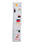 Oskar&elleniIXJ[AhGj́uyoskar&ellen/IXJ[AhGznC`[gigvjiCeAG݁jvb̑2