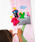 Oskar&elleniIXJ[AhGj́uyoskar&ellen/IXJ[AhGznC`[gigvjiCeAG݁jvb̑3
