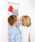 Oskar&elleniIXJ[AhGj́uyoskar&ellen/IXJ[AhGznC`[gigvjiCeAG݁jvb̑
