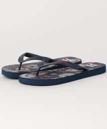 ビーチサンダル BILLABONG AJ011-964