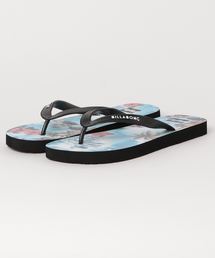 ビーチサンダル BILLABONG AJ011-964