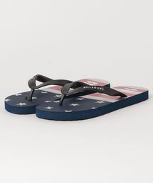 ビーチサンダル BILLABONG AJ011-964