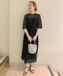 flower(�t�����[)�̃������A�����[�X�����s�[�X(�����s�[�X)