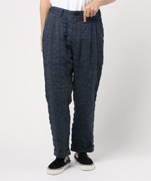 sage de cret�i�T�[�W���f�N���j�́usage de cret / �O�����`�F�b�N 9���� �p���c�i�p���c�j�v