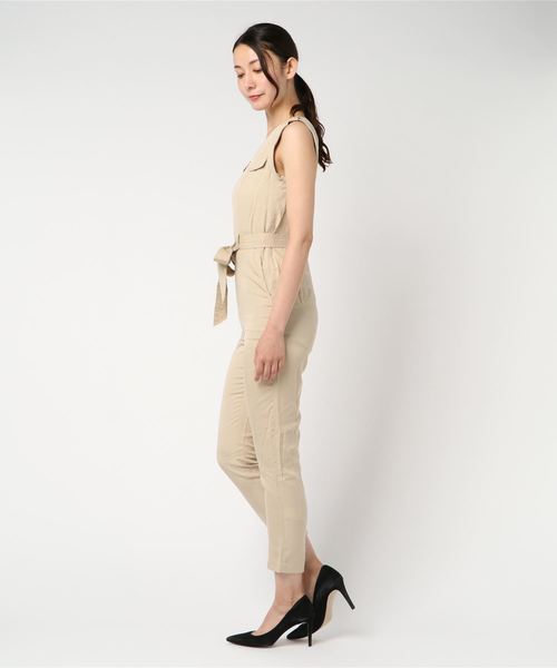 Banana Republic(バナナリパブリック)の「テンセル(TM Banana Republic(バナナリパブリック)の「テンセル(TM