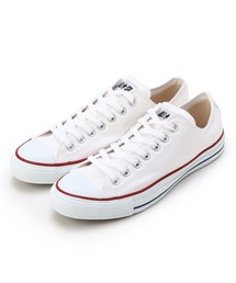 CONVERSE | CONVERSE(R) ALL STAR OX M7652(スニーカー)