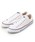 CONVERSE�i�R���o�[�X�j�́uCONVERSE(R) ALL STAR OX M7652�i�X�j�[�J�[�j�v�b�z���C�g�n