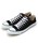 CONVERSE�i�R���o�[�X�j�́uCONVERSE(R) ALL STAR OX M7652�i�X�j�[�J�[�j�v�b�u���b�N