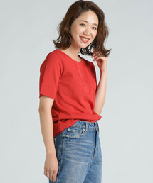 Willful by lipstar�i�E�B���t�� �o�C ���b�v�X�^�[�j�́u�yWillful by lipstar�z���b�Z��2WAY�J�b�g�\�[�iT�V���c/�J�b�g�\�[�j�v