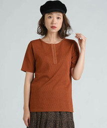 Willful by lipstar�i�E�B���t�� �o�C ���b�v�X�^�[�j�́u�yWillful by lipstar�z���b�Z��2WAY�J�b�g�\�[�iT�V���c/�J�b�g�\�[�j�v