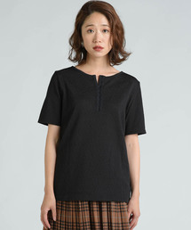 Willful by lipstar�i�E�B���t�� �o�C ���b�v�X�^�[�j�́u�yWillful by lipstar�z���b�Z��2WAY�J�b�g�\�[�iT�V���c/�J�b�g�\�[�j�v