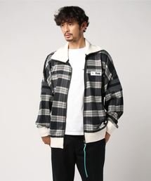 PUMA�i�v�[�}�j�́uPUMA X RHUDE XTG AOP TRACK T 595341 02WHITE�i���̑��g�b�v�X�j�v