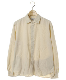 YAECA�i���G�J�j�̌Ò��u�����V���c�i�V���c/�u���E�X�j�v