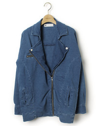 SLY�i�X���C�j�̌Ò��u���C�_�[�X�W���P�b�g�i���C�_�[�X�W���P�b�g�j�v