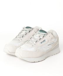 HI-TEC / SILVER SHADOW スニーカー  ＜MEN＞