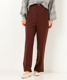 archives | タックテーパードパンツ(その他パンツ)