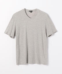 James Perse ジェームスパースのtシャツ カットソー 無地 人気ランキング メンズ Zozotown