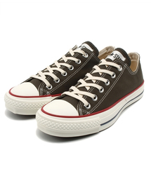 CONVERSE | CANVAS ALL STAR J OX/キャンバス オールスター J OX(スニーカー)